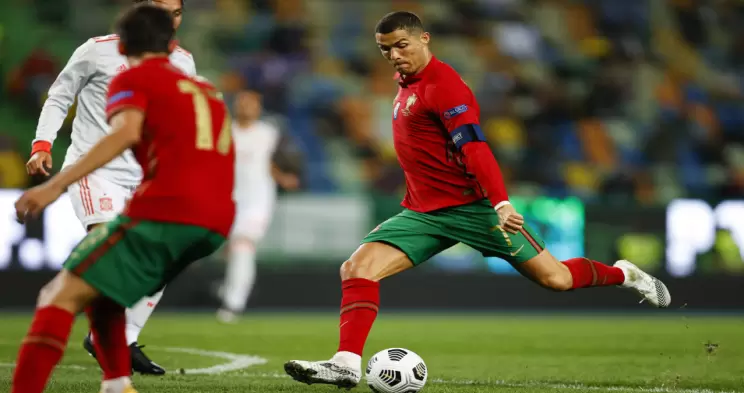 英超直播_英超直播在线观看高清_英超体育直播赛事直播-24直播